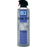 Nettoyant Crick 110