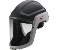 Casque de protection M-307