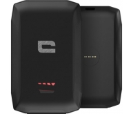 Batterie externe X-Power 2