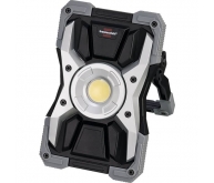 Projecteur portable LED Rufus