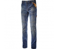 Jeans Stone Plus