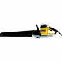 Scie universelle DWE398-QS