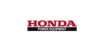 HONDA MOTOR EUROPE LIMITED